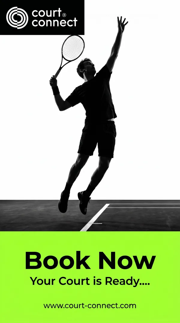 courtconnect social post 1