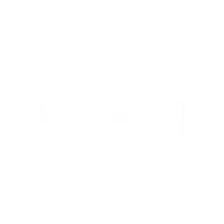 OXN