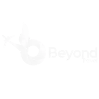 Beyond Travel