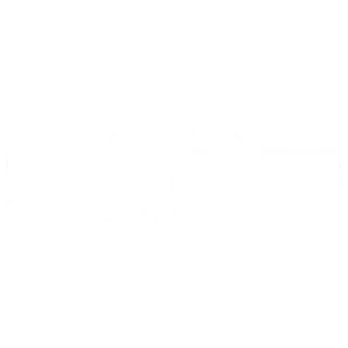 Seif Atef 250