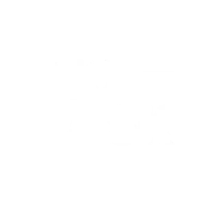 Hotdesk