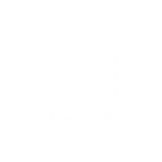 Ray Technologies