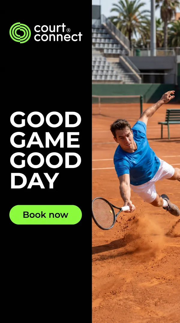 courtconnect social post 2