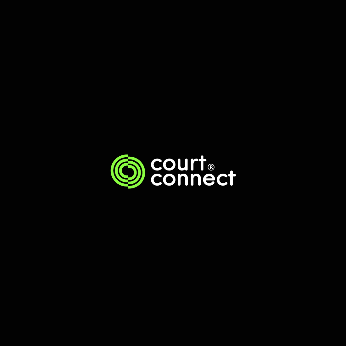 Court Connect