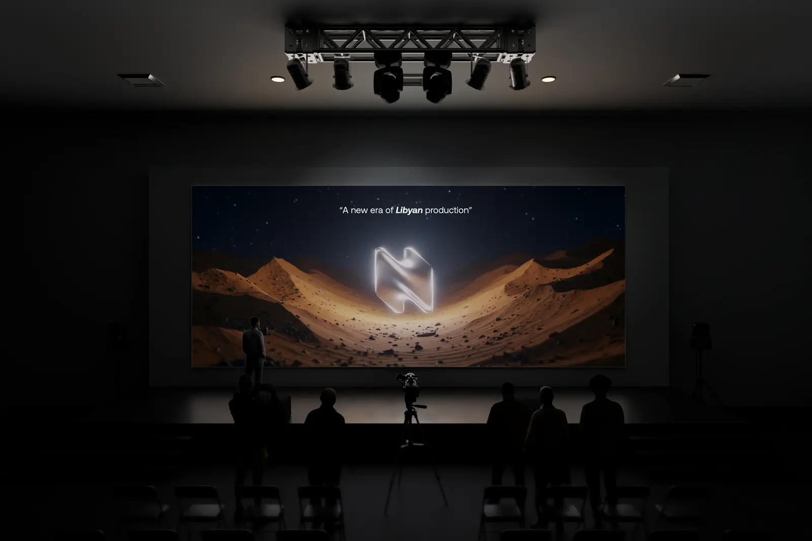 naya closing visual