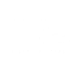Matter Coffee
