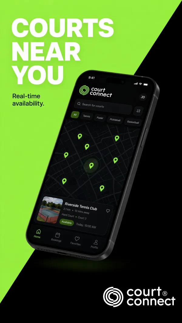 courtconnect social post 6