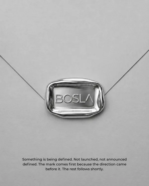 bosla social post 6