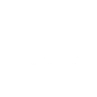 Stabraq