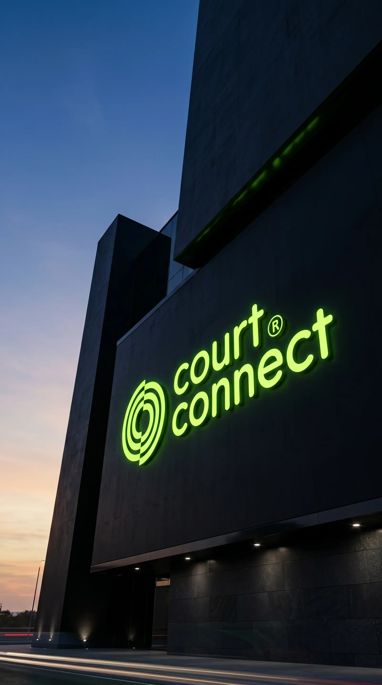 courtconnect detail one
