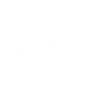 PhysioSquad