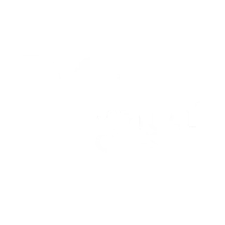 Virtual Quest
