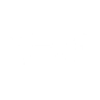 Rayhana Catering