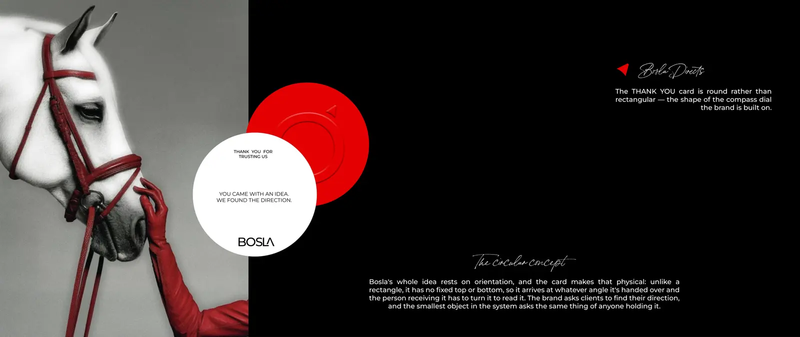 bosla wide visual