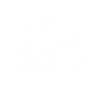 British House