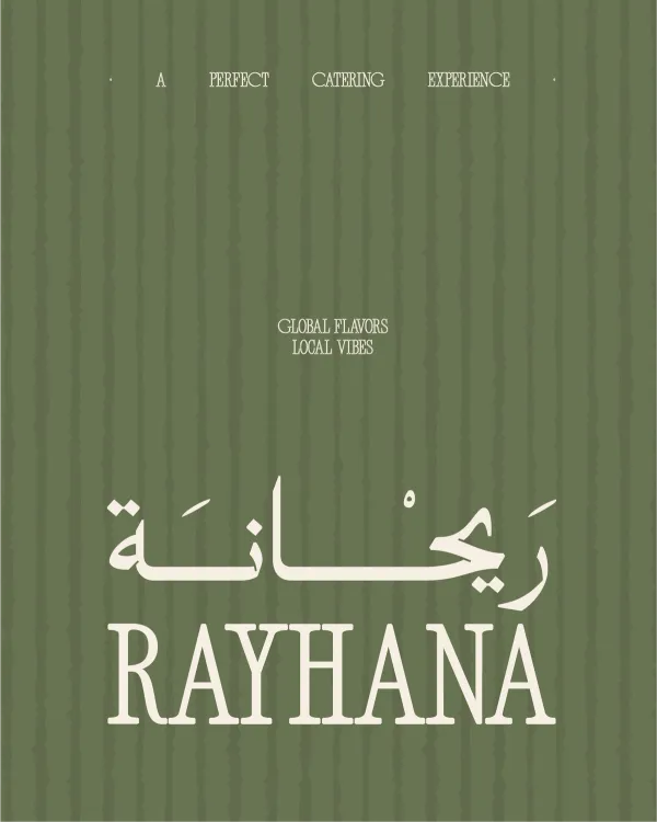 rayhana social post 1