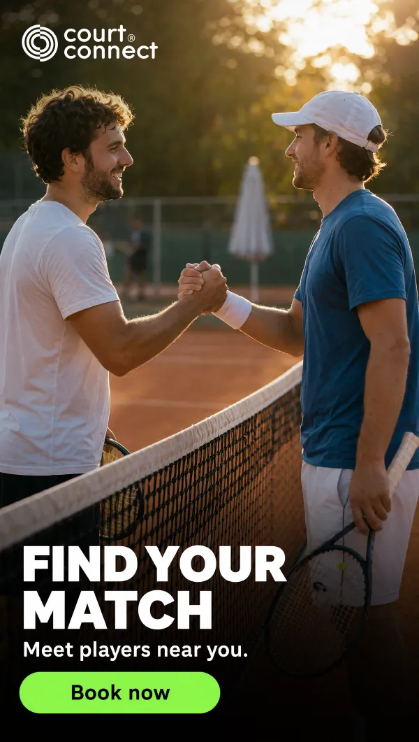 courtconnect social post 5