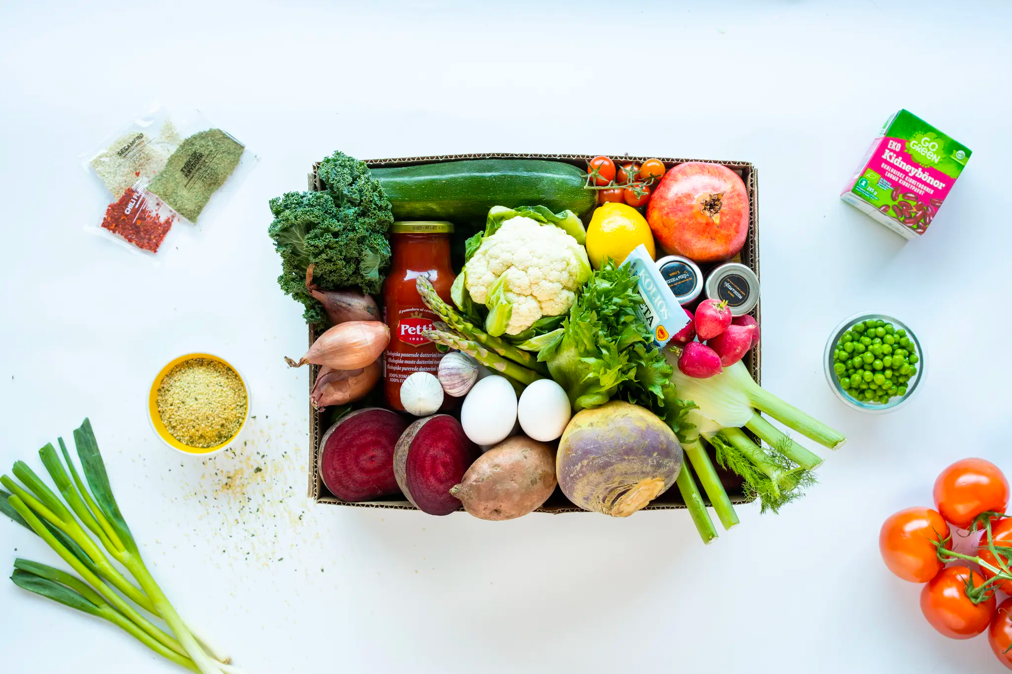 mealbox image