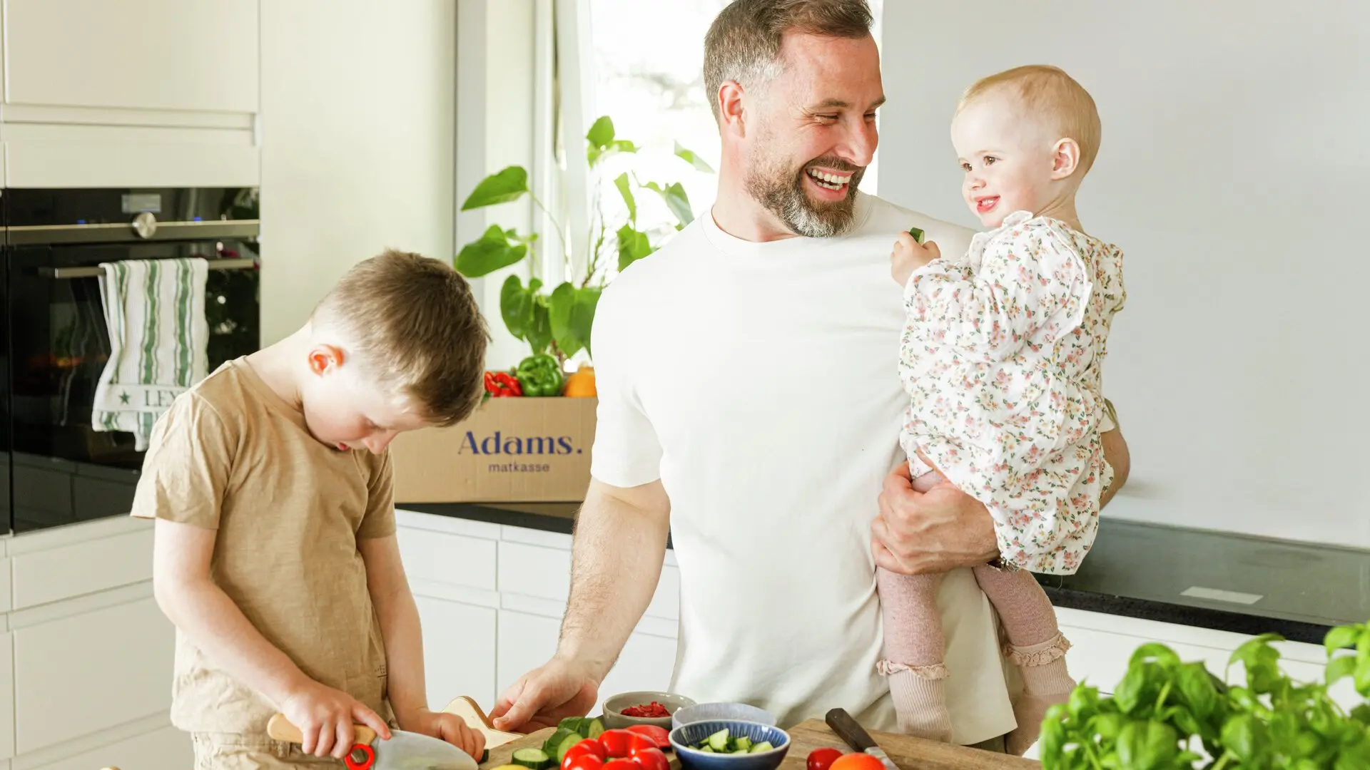 Consommé – elegant og klar suppe med en lang historie