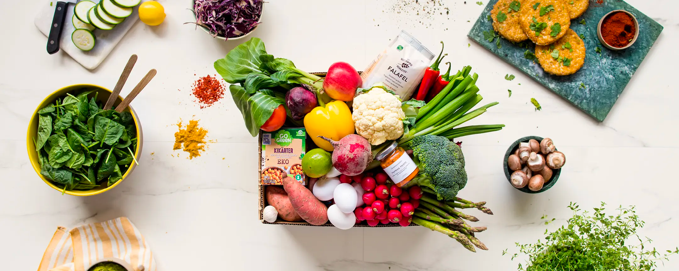 mealbox