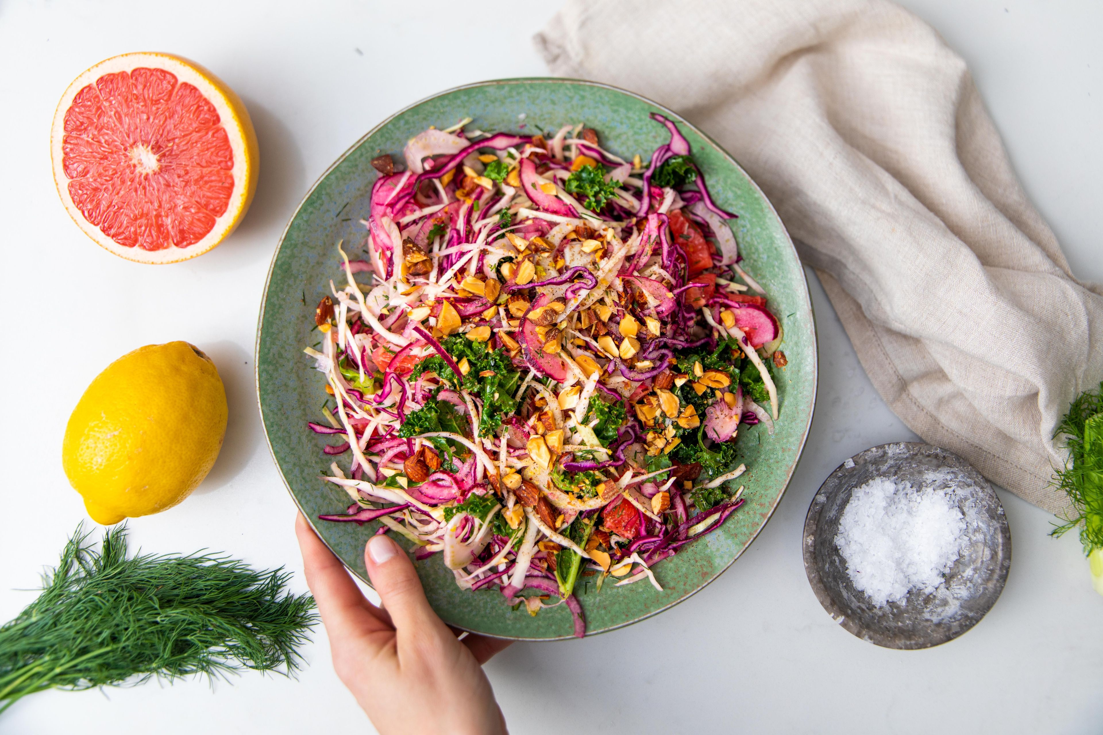 Salad