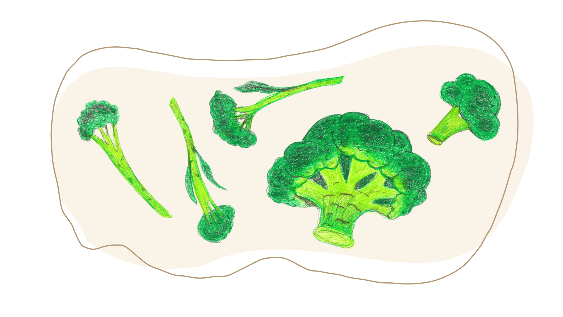 Salat