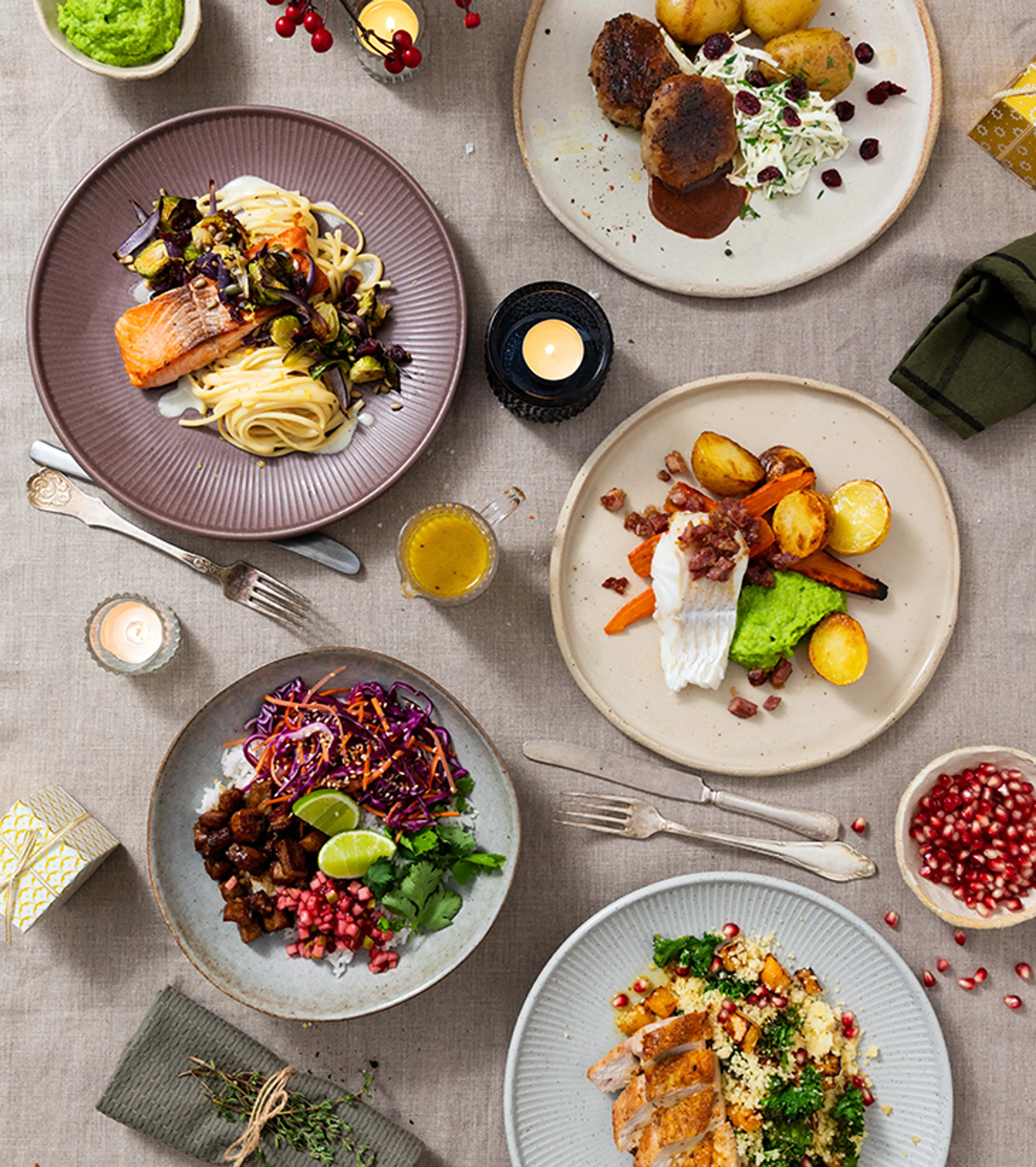 Sautering – en guide til perfekt tilberedning