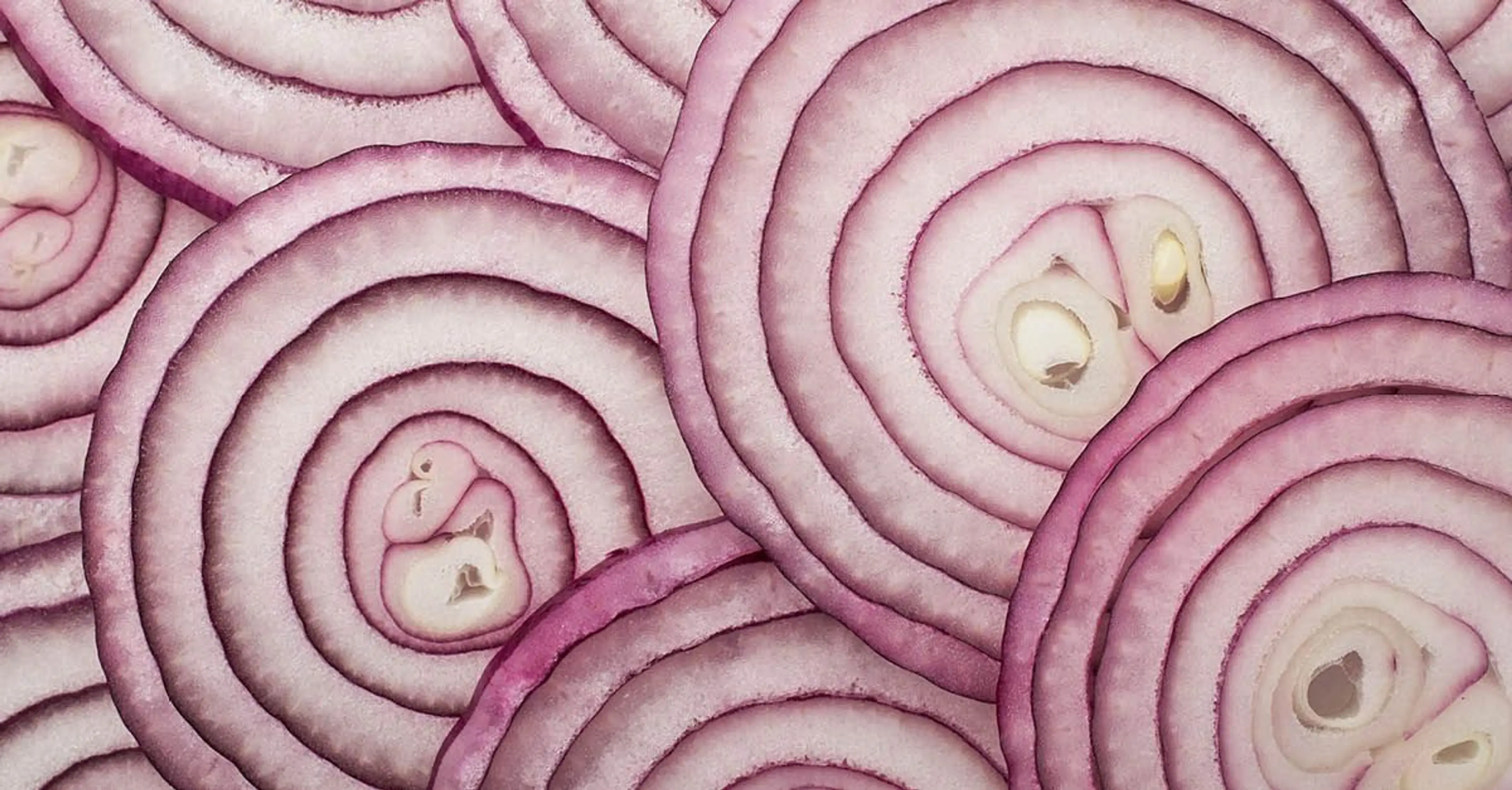 Miten sipulia säilytetään oikein?
