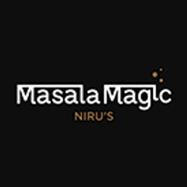 Masala Magic