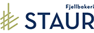 Staur