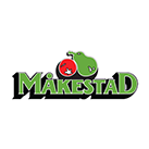 Måkestad