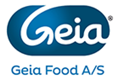 Geia Food