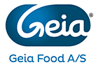 Geia Food