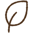 vegetar icon