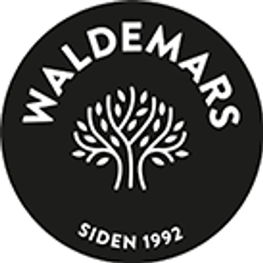 Waldemars