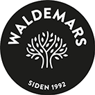Waldemars