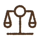 Roede icon