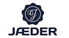 Jæder