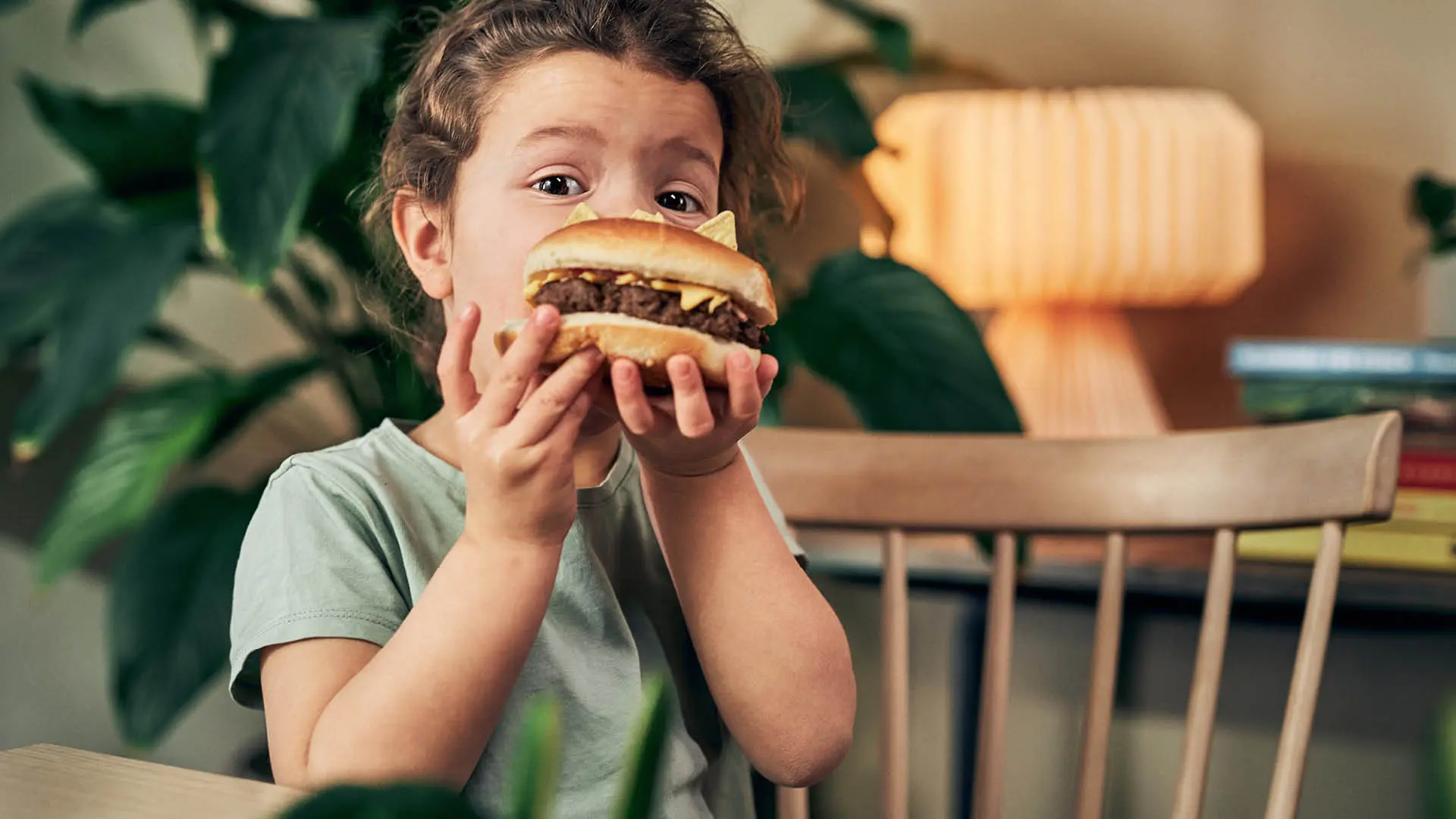 Matkasse i Oslo – Matlevering på døren