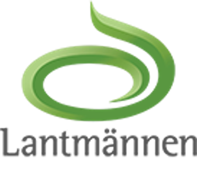 Lantmännen