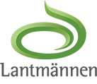 Lantmännen