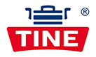 Tine