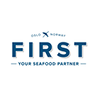 First Seafood