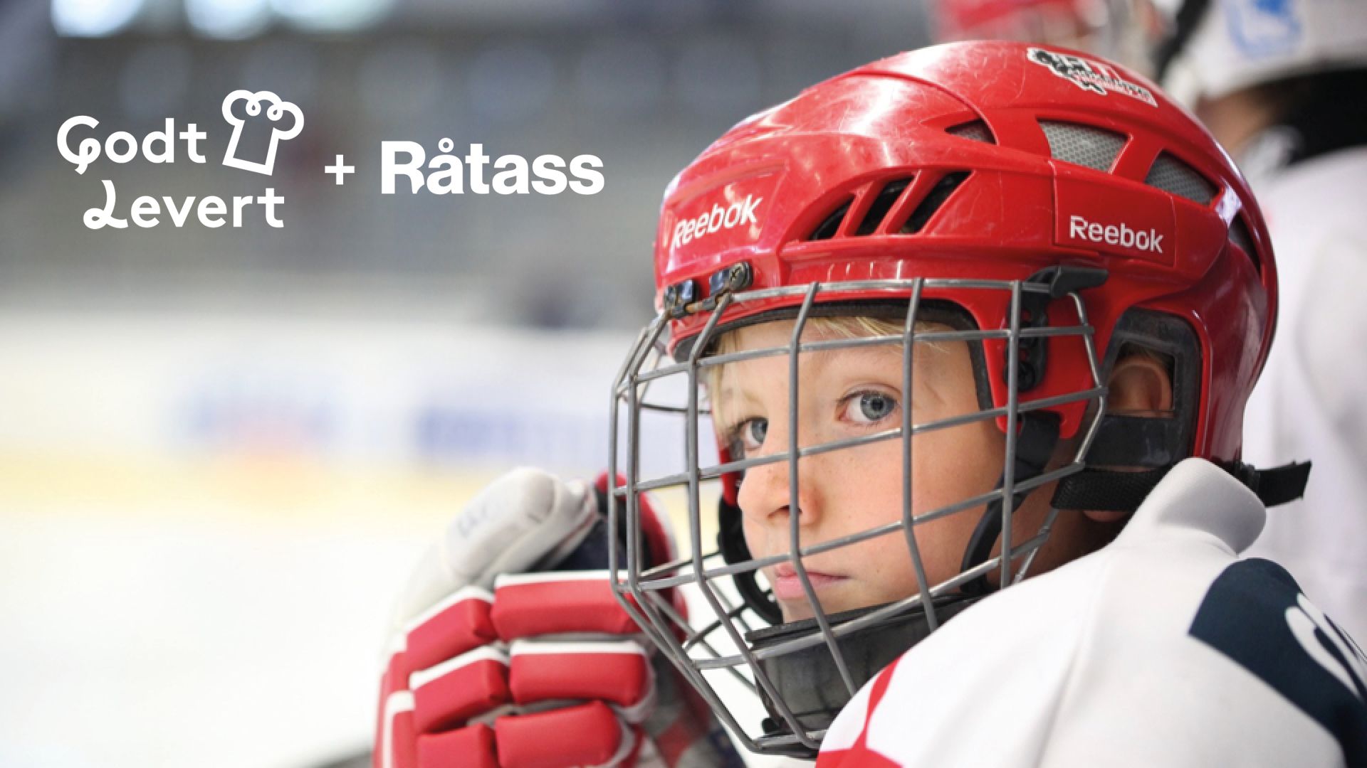 Råtass