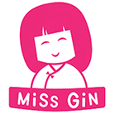 Miss Gin