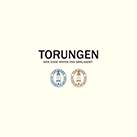 Ferdigmat Torungen