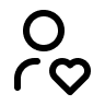 Roede icon