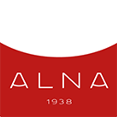 Alna Logo