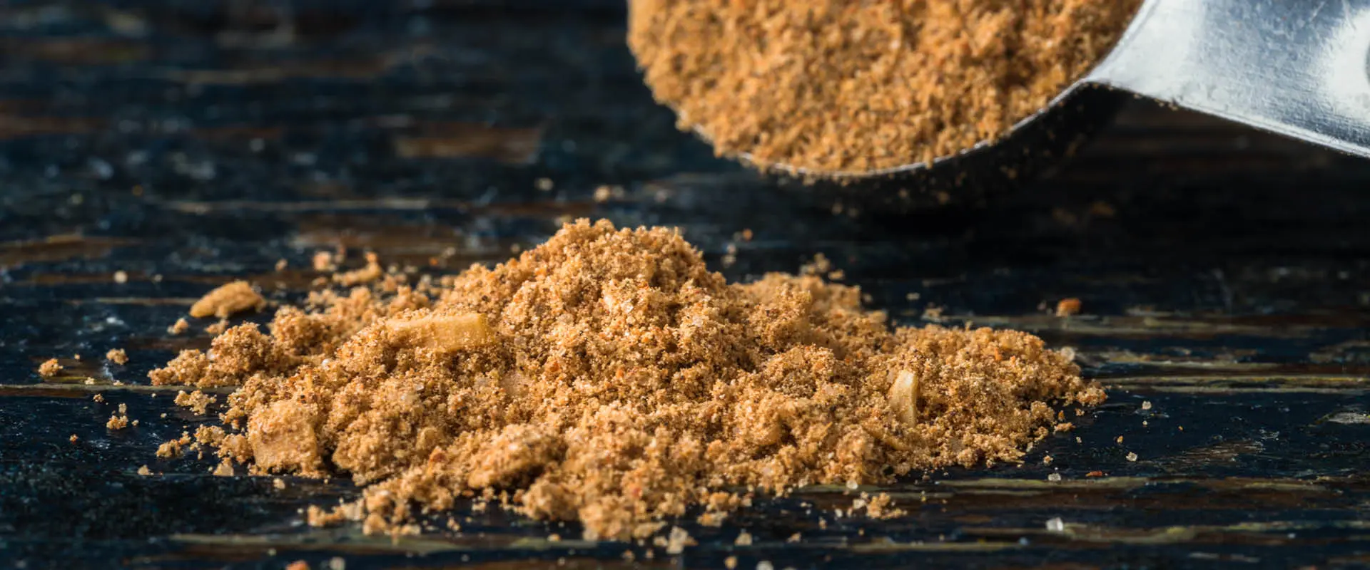 Hjemmelaget tacokrydder hever smaken