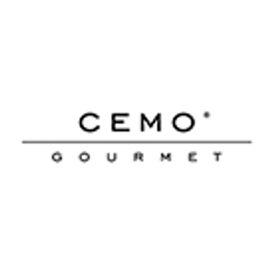 Cemo Gourmet